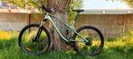 Te koop: Canyon Nerve 9.9 AL (2016), Fietsen en Brommers, Ophalen of Verzenden, Gebruikt