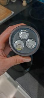 Mares 1500 Lummen nieuwe opladen via usb kabel, Watersport en Boten, Ophalen of Verzenden, Nieuw