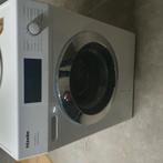 Miele wasmachine 9kg, Elektronische apparatuur, Ophalen, Zo goed als nieuw