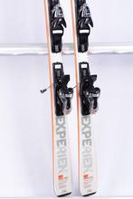 152 ; 160 cm, skis ROSSIGNOL EXPERIENCE 76 2022, noyau en bo, Sports & Fitness, Ski & Ski de fond, Envoi