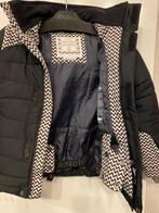 Toffe, warme skijas maat 8 jaar merk PROTEST nieuwstaat, Sport en Fitness, Ophalen of Verzenden, Zo goed als nieuw, Kleding, Protest