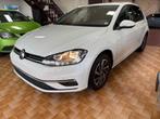 VW Golf 1400 TSI SOUND AUTOMAAT! Airco Navi Cruise PDC ALU!, Automaat, Euro 6, Bedrijf, Golf