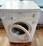 Zanussi wasmachine, Elektronische apparatuur, Ophalen, Zo goed als nieuw