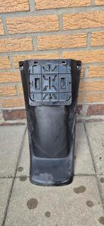 Achter kapje kymco 50cc scooter, Ophalen of Verzenden, Zo goed als nieuw, Carburateur