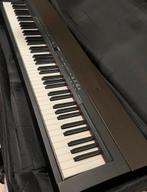 Piano p140 comme neuf touché lourd, Musique & Instruments, Pianos, Enlèvement, Comme neuf, Piano