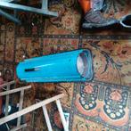 Warmte kanon sun heat diesel/petroleum, Doe-het-zelf en Bouw, Verwarming en Radiatoren, Ophalen, Gebruikt