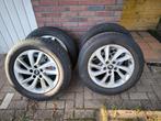 Hyundai Tucson velgen, Auto-onderdelen, Ophalen, Gebruikt, Velg(en), 17 inch