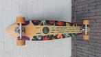 Longboard., Sport en Fitness, Skateboarden, Ophalen, Longboard