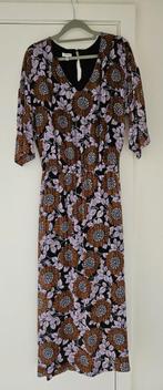 Mayerline jurk maatje 42, Kleding | Dames, Jurken, Ophalen of Verzenden, Zo goed als nieuw, Maat 38/40 (M)