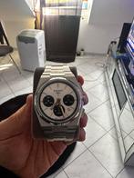 Tissot prx chrono etat neuf, Handtassen en Accessoires, Horloges | Heren, Ophalen of Verzenden, Zo goed als nieuw