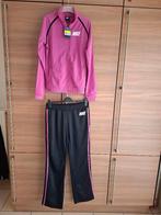 Damesjoggingpak "Nike", Kleding | Dames, Sportkleding, Ophalen, Zwart, Nike, Nieuw