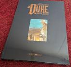 Duke luxe hc deel 1, Une BD, Enlèvement ou Envoi, Neuf, Hermann