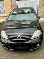 Schone en nette auto, benzine 1.4.Gekeurd voorkoop, Te koop, Airconditioning, C3, Benzine