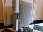 Radiateur Bestron 2000 W, modèle DZR 9 20, Ophalen, 30 tot 80 cm, Gebruikt, Radiator