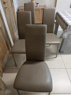 Keukenstoel, Huis en Inrichting, Stoelen, Ophalen of Verzenden