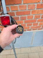 Verlichtingsbar voor aanhangwagen, Motoren, Tuning en Styling, Ophalen