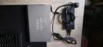 Cisco SG302-08P PoE switch, Ophalen of Verzenden, Gebruikt