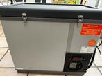 Grote Koelbox met compressor, Ophalen, Zo goed als nieuw, Koelbox, Compressor