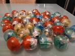 carnaval , nieuwe verrassing ballen met speelgoed in, Euro, Enlèvement, Neuf, Avec clés