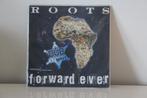 LP :  Dub Out West Volume 2 - Roots: Forward Ever, Cd's en Dvd's, Ophalen of Verzenden
