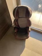 Autostoel, Kinderen en Baby's, Autostoeltjes, Ophalen, Gebruikt, Maxi-Cosi, Verstelbare rugleuning