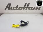 MOTOR RAAMMECHANIEK Volvo V40 (MV) (01-2012/08-2019), Auto-onderdelen, Gebruikt, Volvo