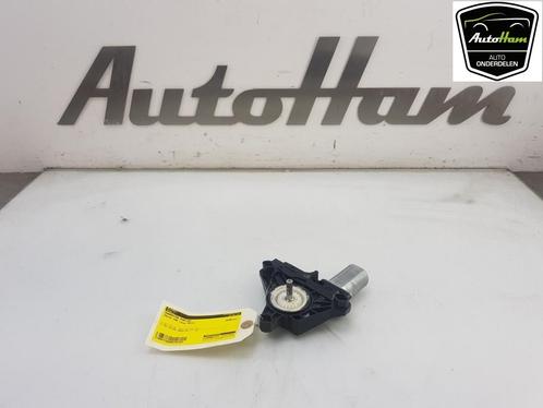 MOTOR RAAMMECHANIEK Volvo V40 (MV) (01-2012/08-2019), Auto-onderdelen, Carrosserie, Volvo, Gebruikt