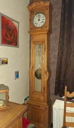 Pendule parquet, Antiquités & Art, Enlèvement