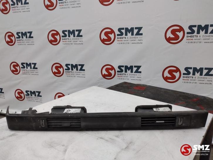 Occ ventilatie paneel Volvo FH4, Auto-onderdelen, Vrachtwagen-onderdelen, Volvo, Interieur en Bekleding, Gebruikt