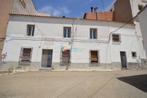 Spanje, Andalusië. Dorpshuis 3 slaapkamers, 1 badkamer, Dorp, Spanje, 3 kamers, Oria