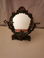 Antieke spiegel, Enlèvement ou Envoi