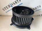 Kachel Ventilatiemotor van een Mercedes ML-Klasse, Ophalen of Verzenden, 12 maanden garantie, Nieuw, Mercedes-Benz