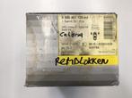 Remblokset 4 stuks Bosch 0986461129 Opel, Saab, Ophalen of Verzenden, Nieuw
