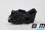 Portierslot RV VW Beetle 5C 5K1837016C, Auto-onderdelen, Gebruikt