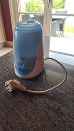 Flessenverwarmer baby, Enfants & Bébés, Enlèvement, Comme neuf