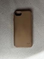 iPhone 8 hoesje, Telecommunicatie, Ophalen of Verzenden, Zo goed als nieuw, IPhone 8