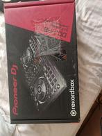 Panneau DJ Pioneer DDJ-RB neuf, Musique & Instruments, DJ sets & Platines, Enlèvement, Neuf, Platine, Pioneer