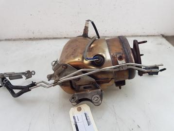 KATALYSATOR Volvo V40 (MV) (|32225474|36012806|) beschikbaar voor biedingen