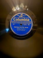 Bagatelle In E Flat Major - Fur Elise, Cd's en Dvd's, Vinyl | Klassiek, Overige formaten, Overige typen, Ophalen of Verzenden