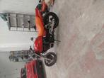 Suzuki Inazuma 750 cc, Motoren, Motoren | Suzuki, Particulier