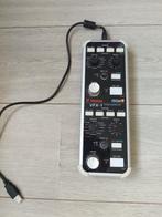 boîte à effet Vestax VFX1, Ophalen, Zo goed als nieuw, Multi-effect