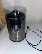 Presse agrume, Enlèvement, Comme neuf