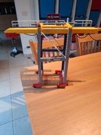 Playmobil bouw, Ophalen, Zo goed als nieuw, Los Playmobil