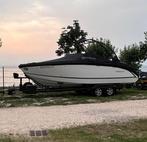 Cobalt R5, Watersport en Boten, Ophalen