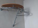 kapstok modern, Ophalen, Overige typen, Zo goed als nieuw, Minder dan 100 cm