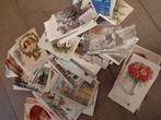 Postkaarten, Hobby en Vrije tijd, Spaarzegeltjes, Ophalen, Voorwerp of Figuurtje