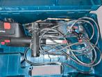 Bosch klop boormachine, Ophalen of Verzenden, Boormachine