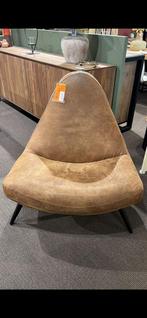 Fauteuil, Huis en Inrichting, Fauteuils, Ophalen, Zo goed als nieuw