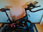 SPINNINGFIETS, Sports & Fitness, Appareils de fitness, Vélo de spinning, Jambes, Enlèvement, Utilisé