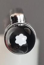 Montblanc StarWalker Grid balpen, Ophalen of Verzenden, Gebruikt